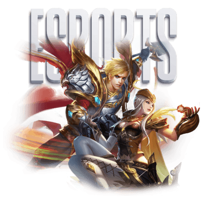 斯波谈克莱和小哈达威：他们懂得如何寻找空位 这是天赋的体现