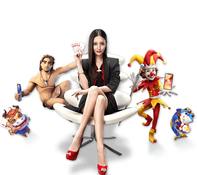 kaiyun登录入口